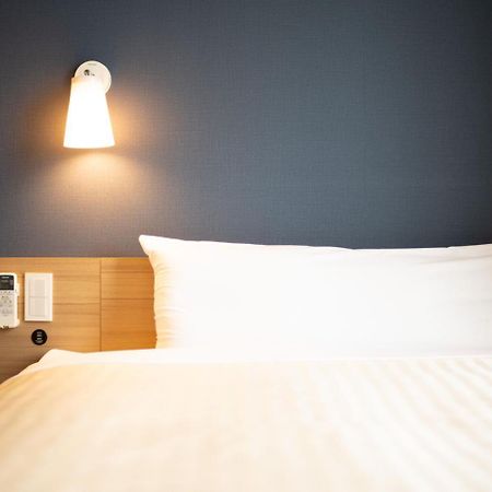 Super Hotel Towada Eksteriør billede